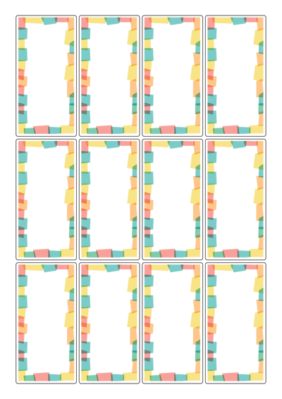 썸네일 메인규격 이미지