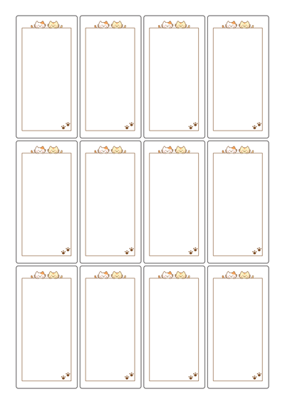 썸네일 메인규격 이미지