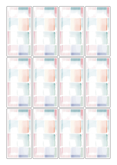 썸네일 메인규격 이미지