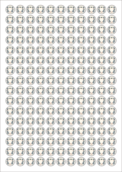 썸네일 메인규격 이미지