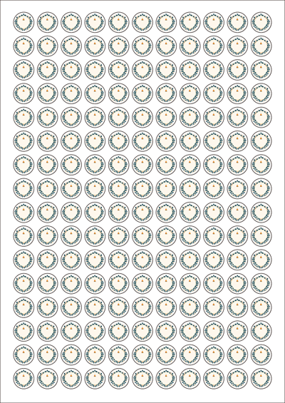 썸네일 메인규격 이미지