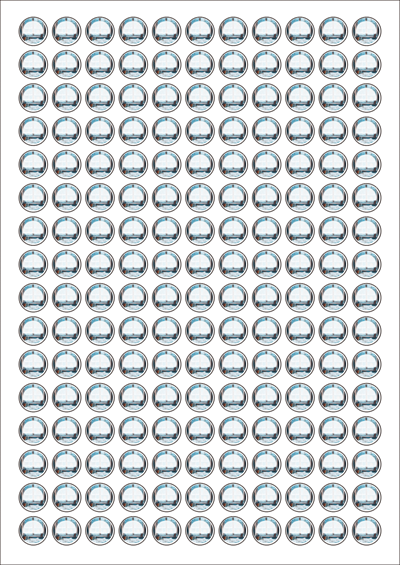 썸네일 메인규격 이미지