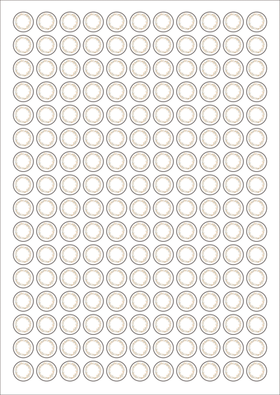 썸네일 메인규격 이미지