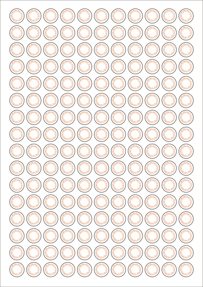 썸네일 메인규격 이미지