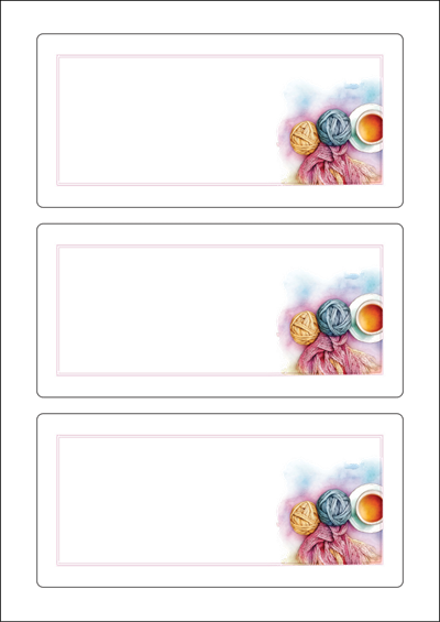 썸네일 메인규격 이미지