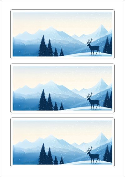 썸네일 메인규격 이미지