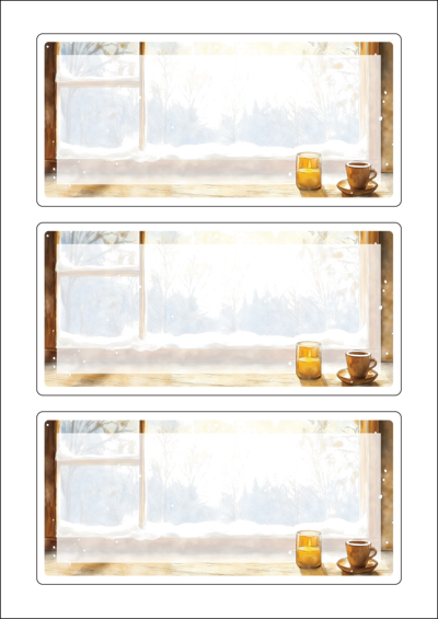 썸네일 메인규격 이미지