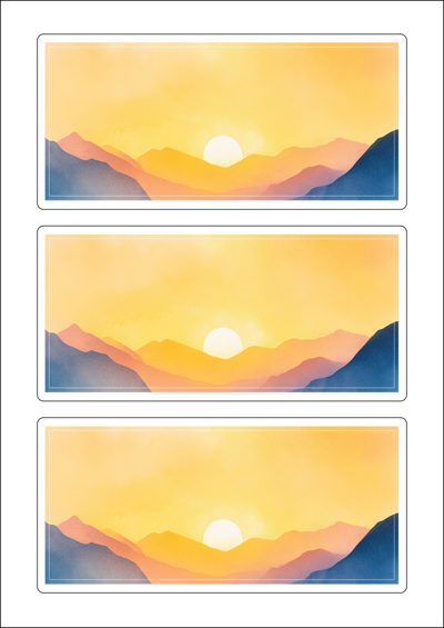 썸네일 메인규격 이미지