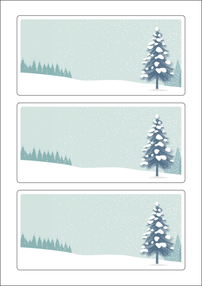 썸네일 메인규격 이미지