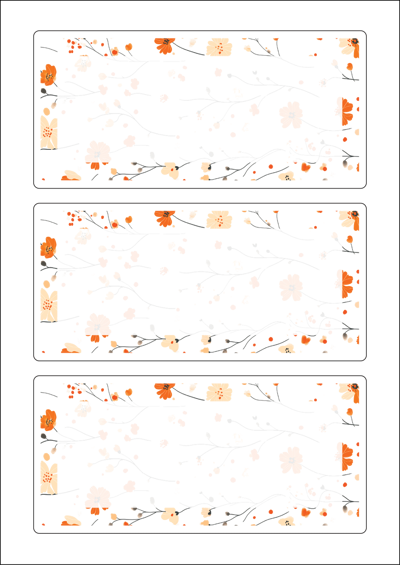 썸네일 메인규격 이미지