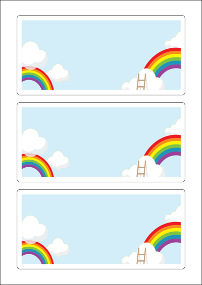 썸네일 메인규격 이미지