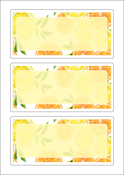 썸네일 메인규격 이미지