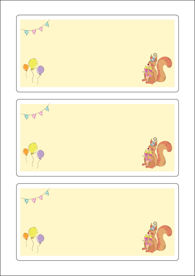 썸네일 메인규격 이미지