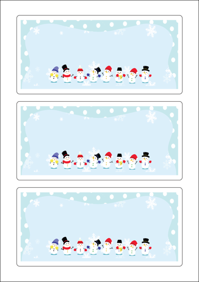 썸네일 메인규격 이미지