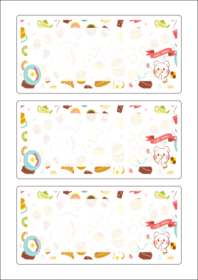 썸네일 메인규격 이미지