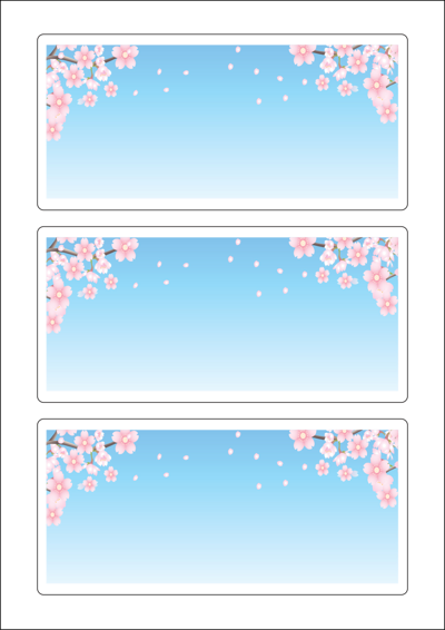 썸네일 메인규격 이미지