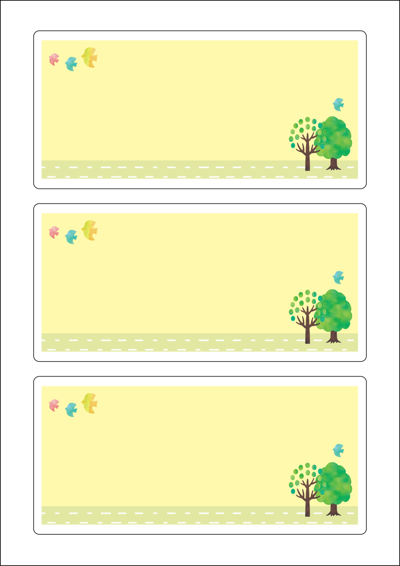 썸네일 메인규격 이미지