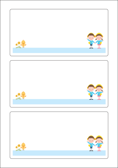 썸네일 메인규격 이미지