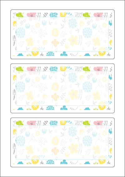 썸네일 메인규격 이미지