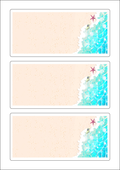 썸네일 메인규격 이미지