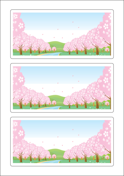 썸네일 메인규격 이미지