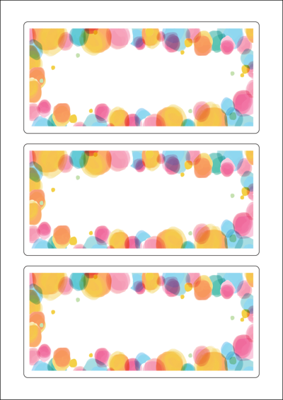 썸네일 메인규격 이미지