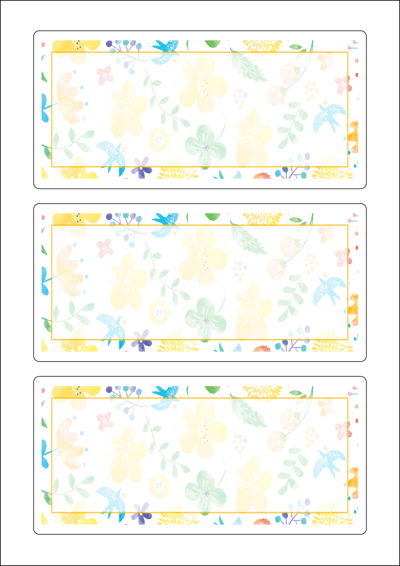 썸네일 메인규격 이미지