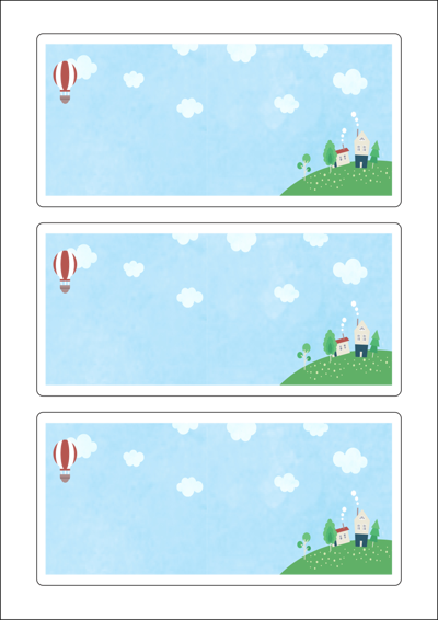 썸네일 메인규격 이미지