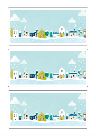 썸네일 메인규격 이미지