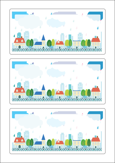 썸네일 메인규격 이미지