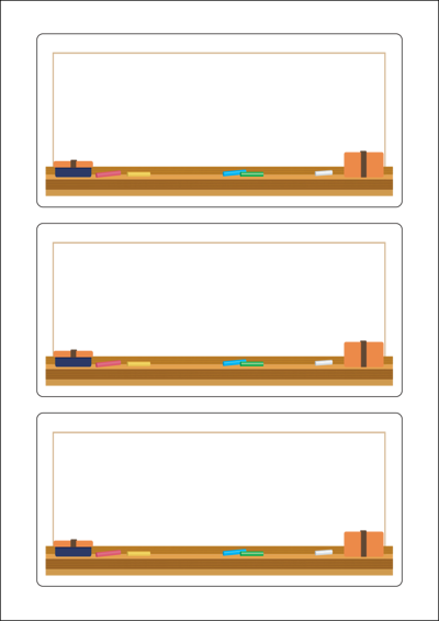 썸네일 메인규격 이미지