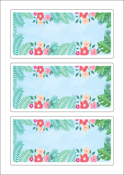 썸네일 메인규격 이미지