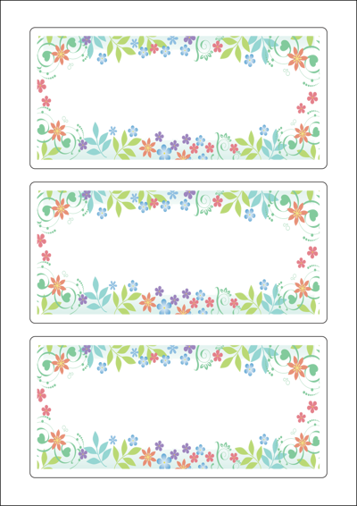 썸네일 메인규격 이미지