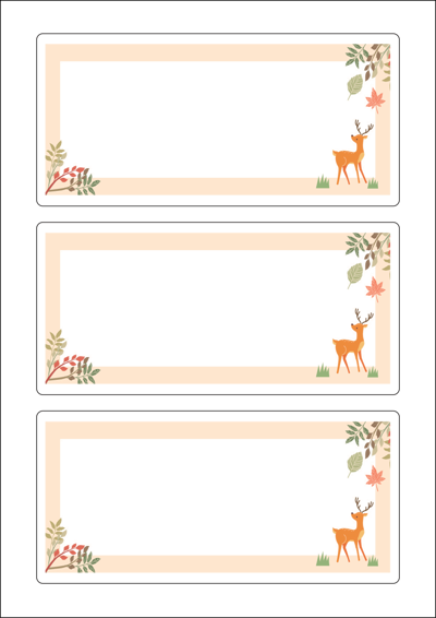 썸네일 메인규격 이미지