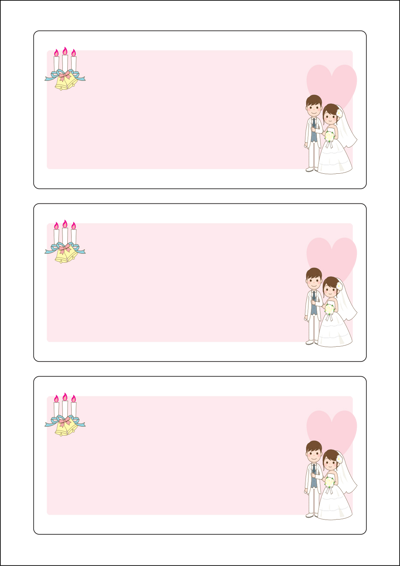 썸네일 메인규격 이미지