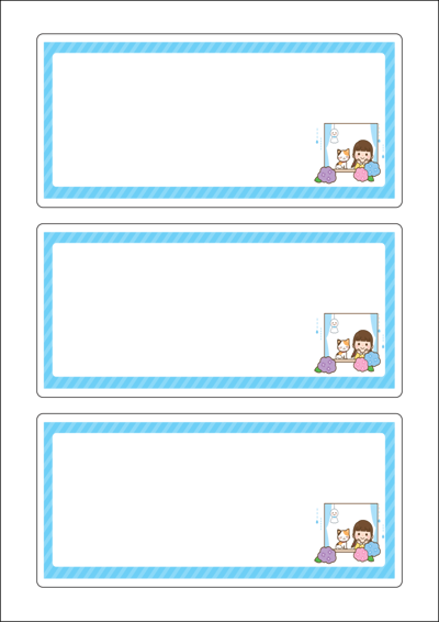 썸네일 메인규격 이미지