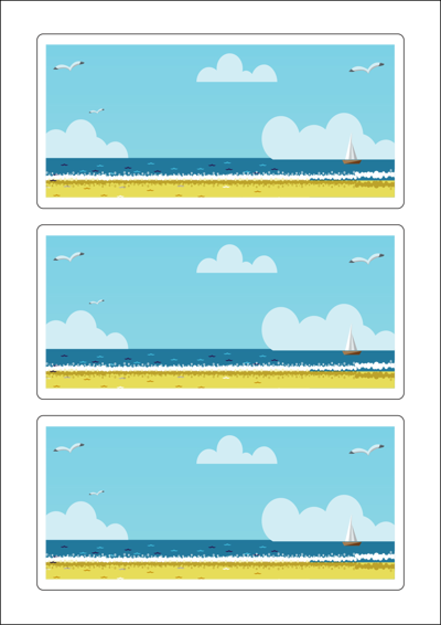 썸네일 메인규격 이미지