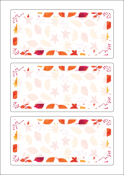 썸네일 메인규격 이미지