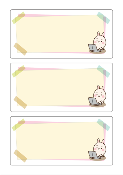 썸네일 메인규격 이미지