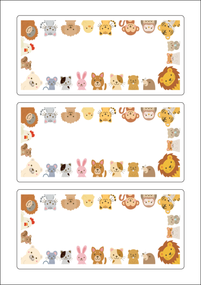 썸네일 메인규격 이미지