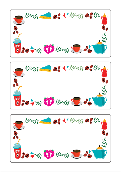 썸네일 메인규격 이미지