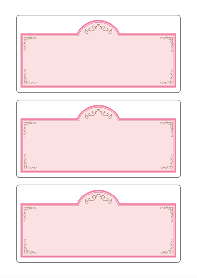 썸네일 메인규격 이미지