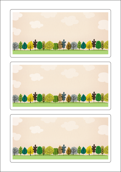 썸네일 메인규격 이미지