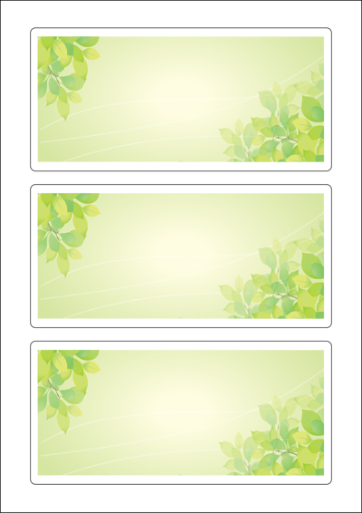 썸네일 메인규격 이미지