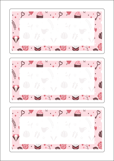 썸네일 메인규격 이미지