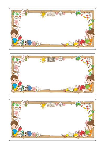 썸네일 메인규격 이미지