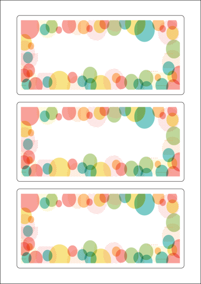 썸네일 메인규격 이미지