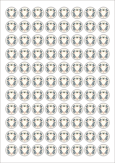 썸네일 메인규격 이미지