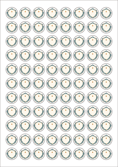 썸네일 메인규격 이미지