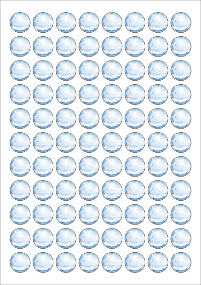 썸네일 메인규격 이미지